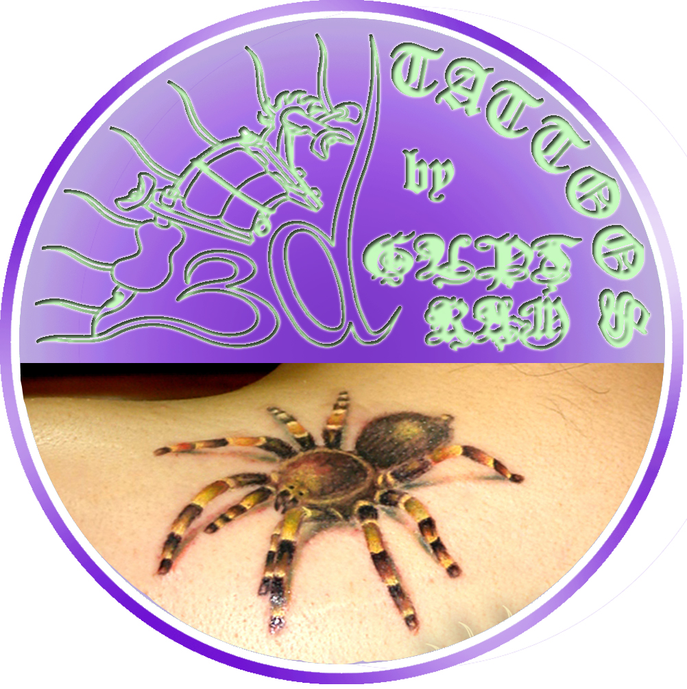 3d tattoos by gupt , best tattoo artist in manali, best tattoo shop in manali